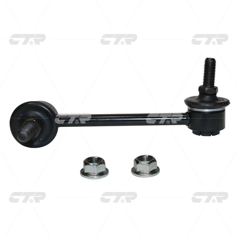 Купить запчасть CTR - CL0650R Стойка стабилизатора (Старый CLB2R) BMW;