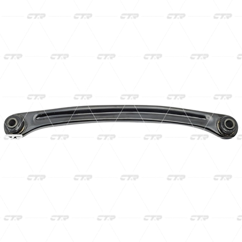 Купить запчасть CTR - CQ0002 Рычаг задн подвески правый HYUNDAI ACCENT II (старый арт. CNKH-10) CQ0002