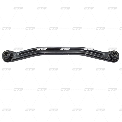 Купить запчасть CTR - CQ0009 Рычаг задн подвески передн правый HYUNDAI ACCENT II (старый арт. CNKH-8) CQ0009