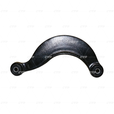 Купить запчасть CTR - CQ0031 Рычаг подвески, задний (Старый CQMZ9) MZ Axela/3 06- , Premacy/5 07-