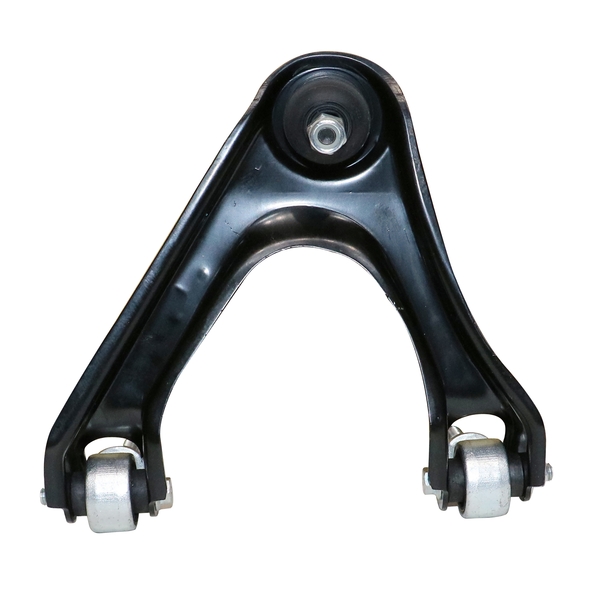 Купить запчасть CTR - CQ0061L / CQHO-27L Рычаг подвески перед лев HONDA Accord D5,CE9 94-97,Odyssey RA1,RA3,Shuttle RA1,RA3 94-02 UP LH 51460-SV4-000,51460-SV4-A00