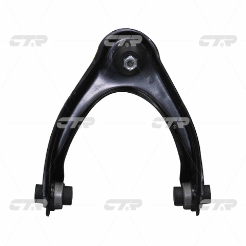 Купить запчасть CTR - CQ0064R Рычаг HONDA CIVIC 95-05 пер.подв.верх.прав. (старый арт. CQHO-30R) CQ0064R
