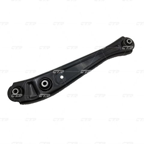 Купить запчасть CTR - CQ0069 Рычаг подвески (Старый CQHO35) HO Civic 96-00