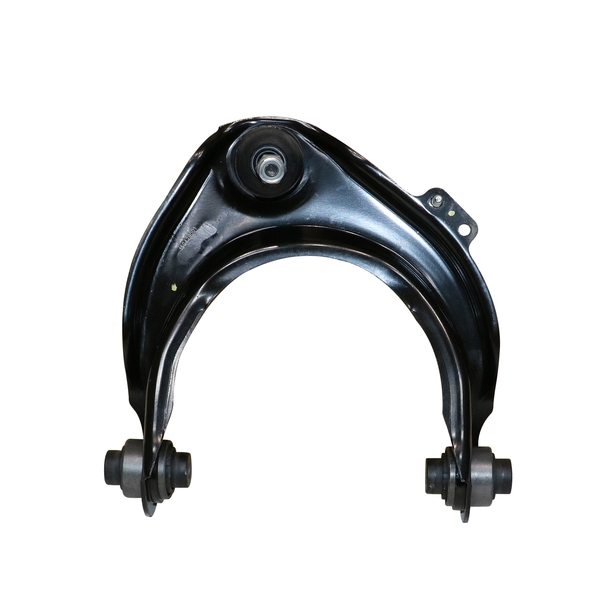 Купить запчасть CTR - CQ0072R Рычаг HONDA CIVIC 92-, ACCORD 97-, CR-V, ODYSSEY 03-, INSPIRE 08-, PRELUDE 97- (старый арт. CQHO-38R) CQ0072R