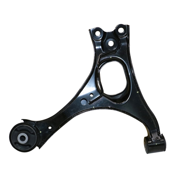Купить запчасть CTR - CQ0073L Рычаг нижн левый HONDA CIVIC FD# 06- (старый арт. CQHO-39L) CQ0073L