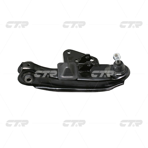 Купить запчасть CTR - CQ0114R / CQKH-14R Рычаг подвески перед прав HYUNDAI PORTER 96-