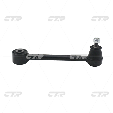 Купить CTR - CQ0130 Рычаг подвески (Старый CQKH31) HY Avante HD (Elantra) i30 (Elantra Touring) 06-;;;