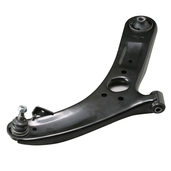 Купить запчасть CTR - CQ0159R Рычаг правый HYUNDAI SOLARIS 2011- (старый арт. CQKH-94R) CQ0159R