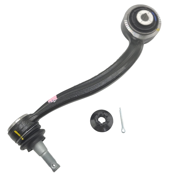 Купить запчасть CTR - CQ0162R Рычаг (старый арт. CQKH-98R) CQ0162R