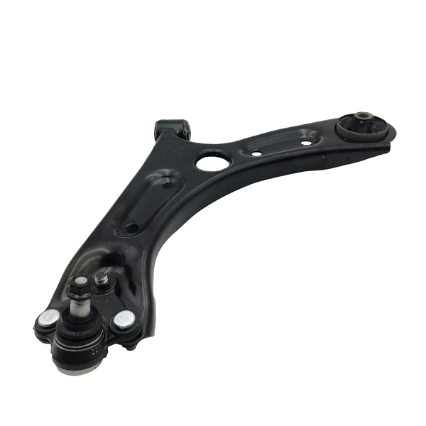 Купить запчасть CTR - CQ0172L Рычаг подвески Hyundai (старый арт. CQKH-107L) CQ0172L