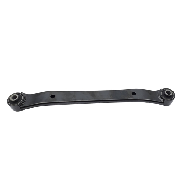 Купить запчасть CTR - CQ0174 / CQKH-109 Рычаг подвески зад прав/лев HYUNDAI: Elantra (DM41C,DN4), Elantra Touring (FD), i30 (FD), i30 CW(DC81)/ KIA: Lotze (GE12), Magentis (MG), Optima (MG, MS)