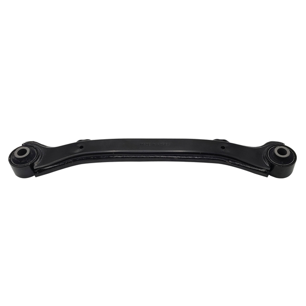 Купить запчасть CTR - CQ0175 Рычаг HYUNDAI IX35/TUCSON/KIA SPORTAGE 10- зад.подв.верх.поперечный (старый арт. CQKH-110) CQ0175