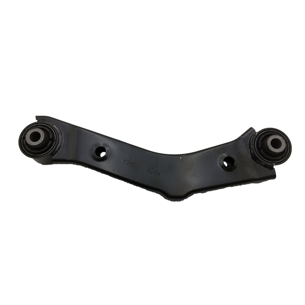 Купить CTR - CQ0176 Рычаг подвески подходит для Kia Sportage 10- (старый арт. CQKH-111) CQ0176