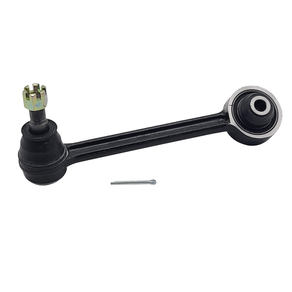 Купить запчасть CTR - CQ0202L / CQKK-37L Рычаг подвески зад лев KIA GRAND CARNIVAL(SEDONA, ENTOURAGE) 05-