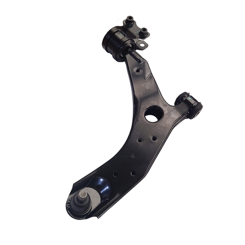 Купить запчасть CTR - CQ0248R Рычаг передний нижний прв. MAZDA 3 03-09, MAZDA 5 06- (старый арт. CQMZ-1R) CQ0248R