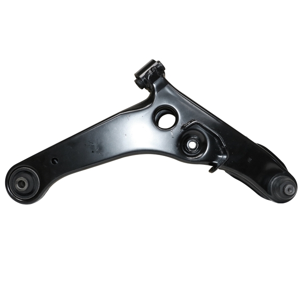 Купить запчасть CTR - CQ0255R РычагMAZDA 626 82-97 (старый арт. CQMZ-8R) CQ0255R