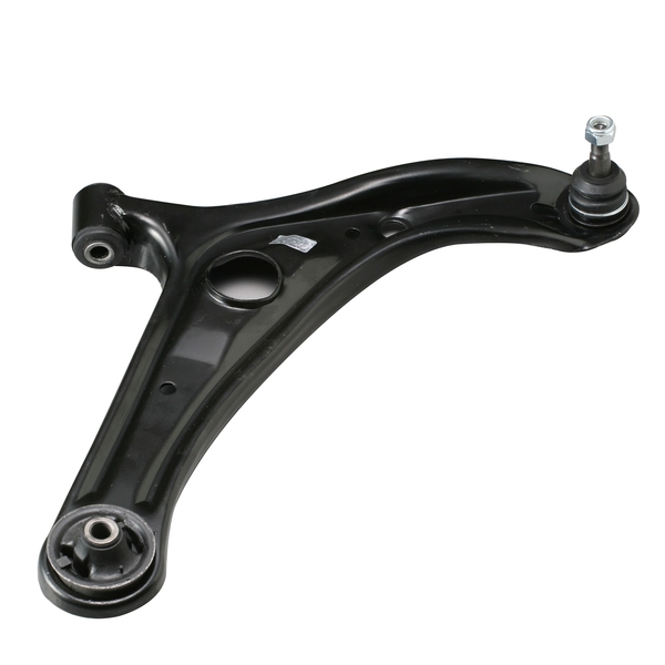 Купить запчасть CTR - CQ0299R Рычаг правый TOYOTA YARIS 99-03, ECHO 00-03 (старый арт. CQT-6R) CQ0299R