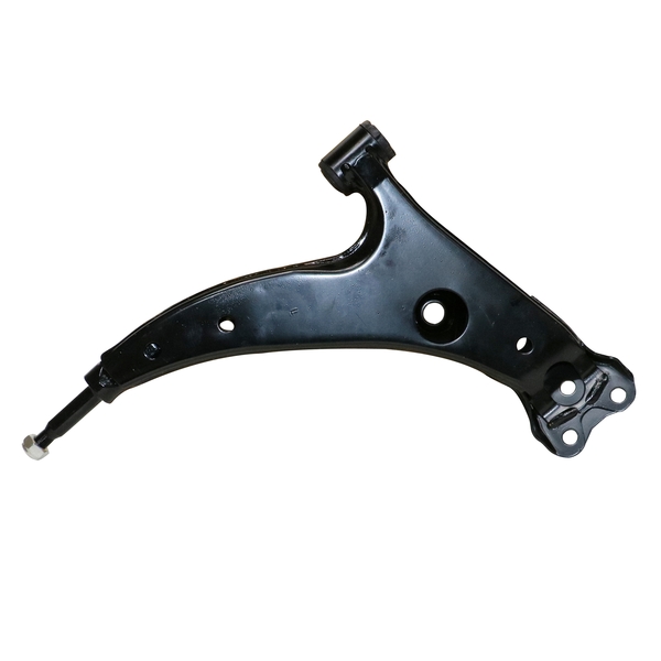 Купить запчасть CTR - CQ0307L Рычаг TOYOTA COROLLA 91-01 (старый арт. CQT-14L) CQ0307L