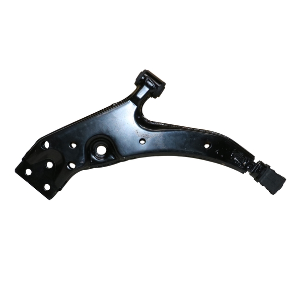 Купить запчасть CTR - CQ0310L / CQT-17L Рычаг подвески перед лев COROLLA 2 CORSA/TERCEL CYNOS PASEO TERCEL