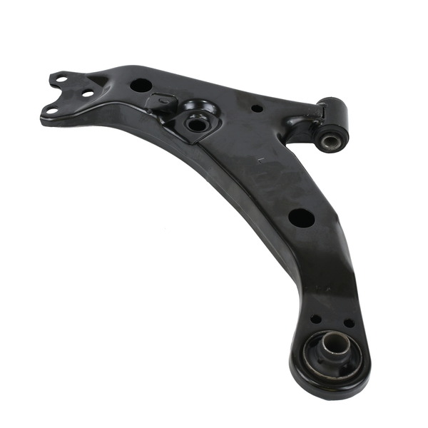 Купить запчасть CTR - CQ0315L Рычаг левый TOYOTA COROLLA 91-01 (старый арт. CQT-22L) CQ0315L