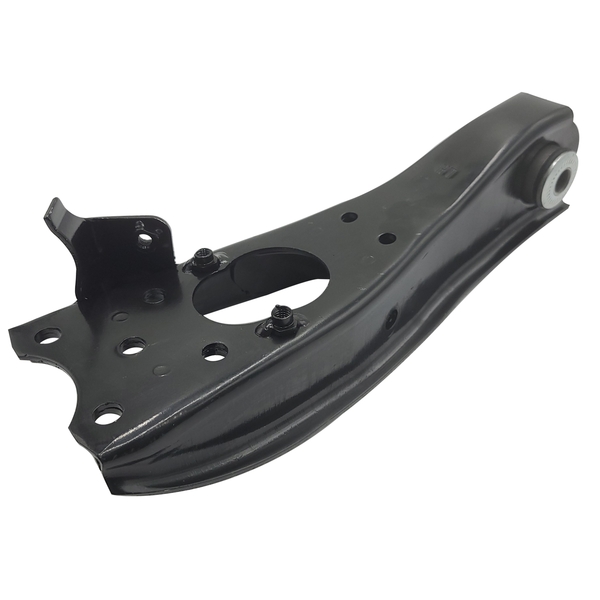 Купить запчасть CTR - CQ0325L / CQT-32L Рычаг подвески перед лев DAIHATSU DELTA WAGON [SR40, 50, CR40, 41, 50, 51, LITE/TOWNACE NOAH, V [CR4#, 5#, KR4#, 52, SR40, 50LITE/TOWNACE TRU