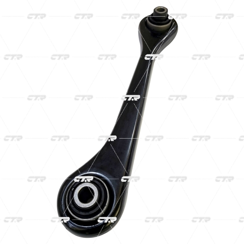 Купить запчасть CTR - CQ0339R Рычаг подвески (Старый CQVW7R) VW;