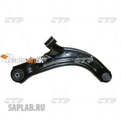Купить запчасть CTR - CQN10R 