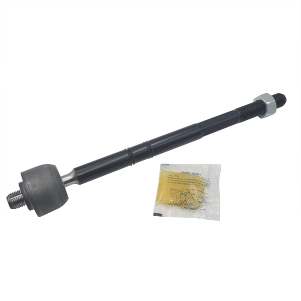 Купить запчасть CTR - CR0014 Тяга рулеваяJEEP GRAND CHEROKEE 06-10 (старый арт. CRCR-1) CR0014