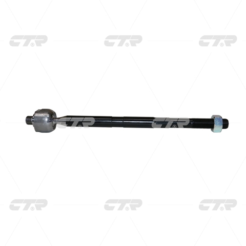 Купить запчасть CTR - CR0054 Тяга рулевая (Старый CRF10) FO Focus III 11-