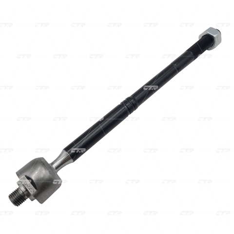 Купить запчасть CTR - CR0056 Тяга рулевая Ford Focus II (старый арт. CRF-12) CR0056