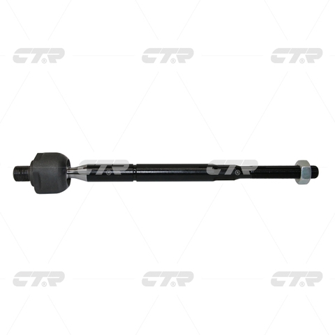 Купить запчасть CTR - CR0058 Тяга рулеваяFORD EXPLORER 11-15 (старый арт. CRF-14) CR0058