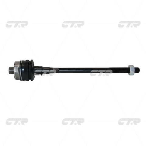 Купить запчасть CTR - CR0104 / CRG-15 Тяга рулевая перед прав/лев Cadillac Escalade 99-06, Hummer H2 02-09, Chevrolet Suburban 07-13, Tahoe, Avalanche