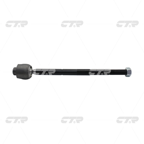 Купить запчасть CTR - CR0115 Тяга рулеваяCADILLAC ESCALADE/CHEVROLET SILVERADO/SUBURBAN лев/прав. (старый арт. CRG-26) CR0115