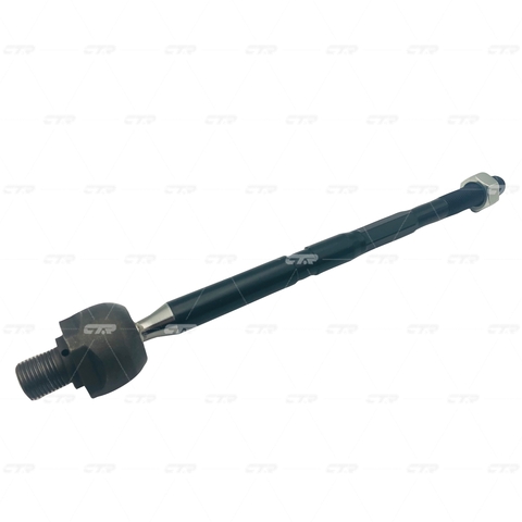 Купить запчасть CTR - CR0134 Тяга рулевая (Старый CRG45) OP Astra H 04-12, G 98-12, Zafira A 98-12;