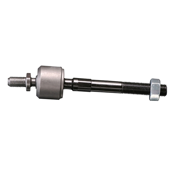 Купить запчасть CTR - CR0147 / CRHO-9 Тяга рулевая перед прав/лев Honda CR-X, Civic 87-