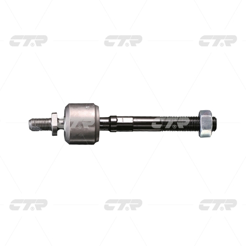 Купить запчасть CTR - CR0151 Тяга рулеваяHONDA ACCORD 94-98 без наконечника (старый арт. CRHO-13) CR0151