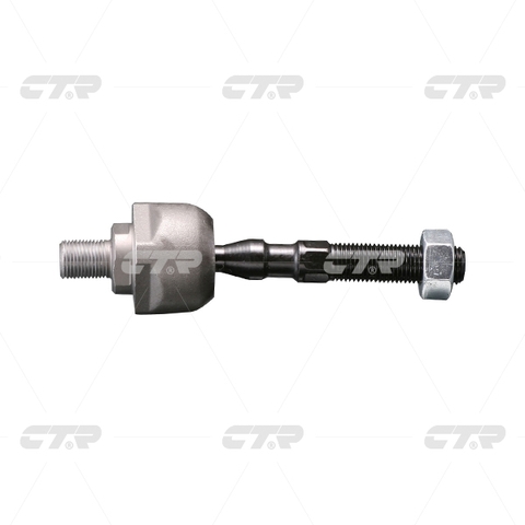 Купить запчасть CTR - CR0152 Тяга рулевая Honda Legend, Prelude (старый арт. CRHO-14) CR0152