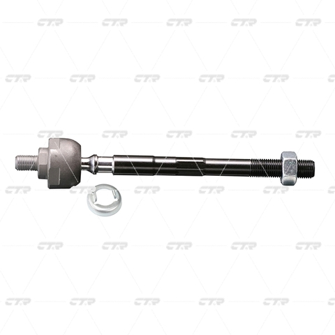 Купить запчасть CTR - CR0154 Тяга рулевая SR6220 (Старый CRHO17) HO CR-V RD1-2 95-