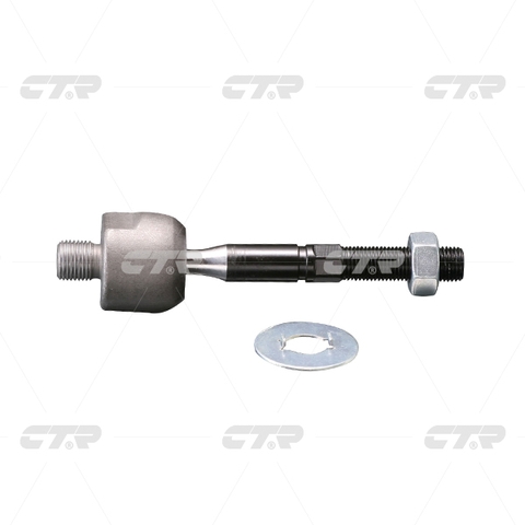 Купить запчасть CTR - CR0156 Тяга рулевая HONDA ACCORD 98-03 (старый арт. CRHO-20) CR0156
