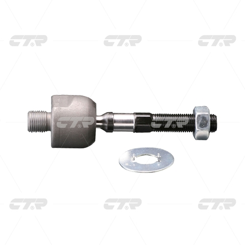 Купить запчасть CTR - CR0165 Тяга рулевая SRH180 (Старый CRHO29) HO Accord 05-