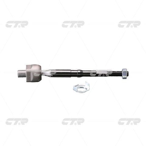 Купить запчасть CTR - CR0168 / CRHO-32 Тяга рулевая перед прав HONDA FIT GD# 02-