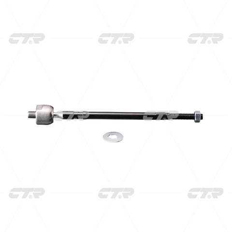 Купить запчасть CTR - CR0170 / CRHO-34 Тяга рулевая перед прав/лев HONDA HR-V GH# 98-