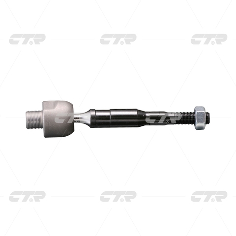 Купить запчасть CTR - CR0177 Тяга рулевая SR6380 (Старый CRHO41) HO Civic FD1/3 05-
