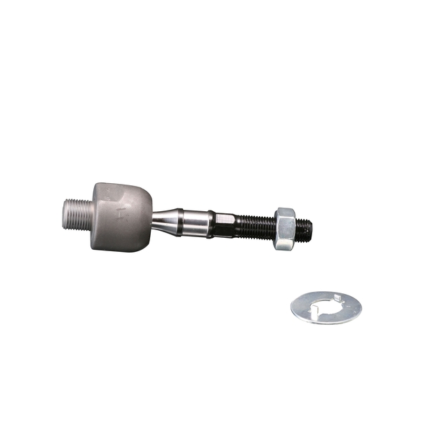 Купить запчасть CTR - CR0183 Тяга рулевая HONDA ODYSSEY RB1 03-08 (старый арт. CRHO-47) CR0183