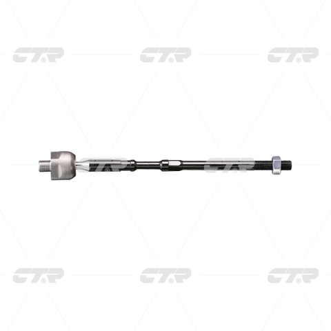 Купить запчасть CTR - CR0190 Тяга рулевая HONDA CR-V 07-11 (старый арт. CRHO-54) CR0190