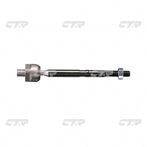 Купить запчасть CTR - CR0191 / CRHO-55 Тяга рулевая перед прав/лев HONDA FREED GB3,GB4 08- R/L