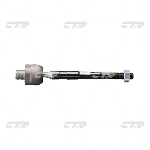 Купить запчасть CTR - CR0195 / CRHO-59 Тяга рулевая перед прав/лев HONDA PILOT 09- R/L
