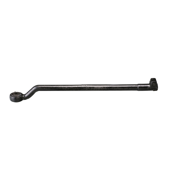 Купить запчасть CTR - CR0239 / CRKD-7 Тяга рулевая перед лев DAEWOO NEXIA, LANOS,RACER 86-