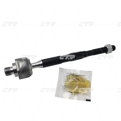 Купить запчасть CTR - CR0241L Тяга рулевая, левая (Старый CRKD10L) DW Kalos 02-;;;