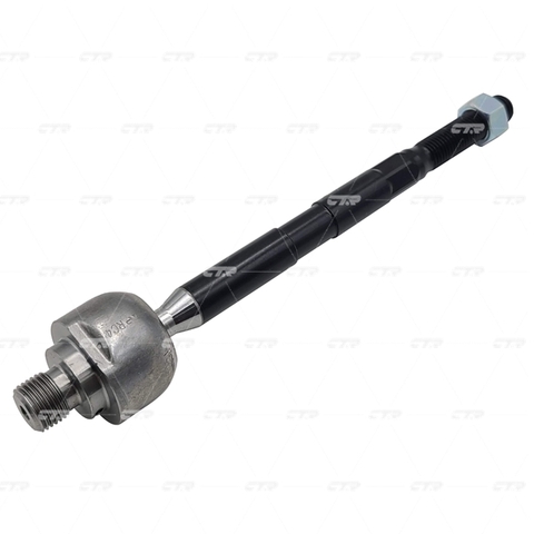 Купить запчасть CTR - CR0241R Тяга рулевая, правая (Старый CRKD10R) DW Kalos 02-;;;